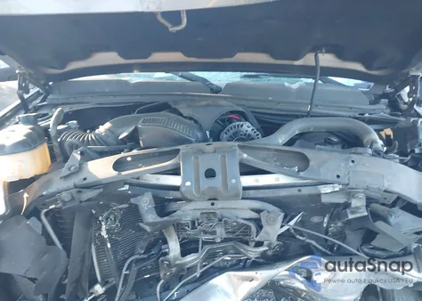 2012 Chevrolet Silverado 1500 Lt z USA, uszkodzony, nr VIN 1GCRCSE00CZ311494